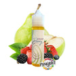 Branded Vapors - Pearberry - 60ml
