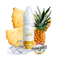 Kardinal - Pineapple (Kristal Series) - Salt - 15ml