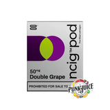 Ncig Pod Pro Flavour - Double Grape