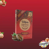 NanoPod Flavours NEO V2 Series - Coffee Hazelnut
