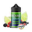 Orchard Blends by Five Pawns - Berry Limeade - 60ml