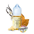 District One21 - Classic Buttered Bacco - Salt - 30ml