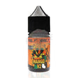 Harum Mango V2 Salt Nic-Punk Juice Vape Store